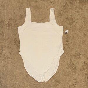 NWT Old Navy Bodysuit